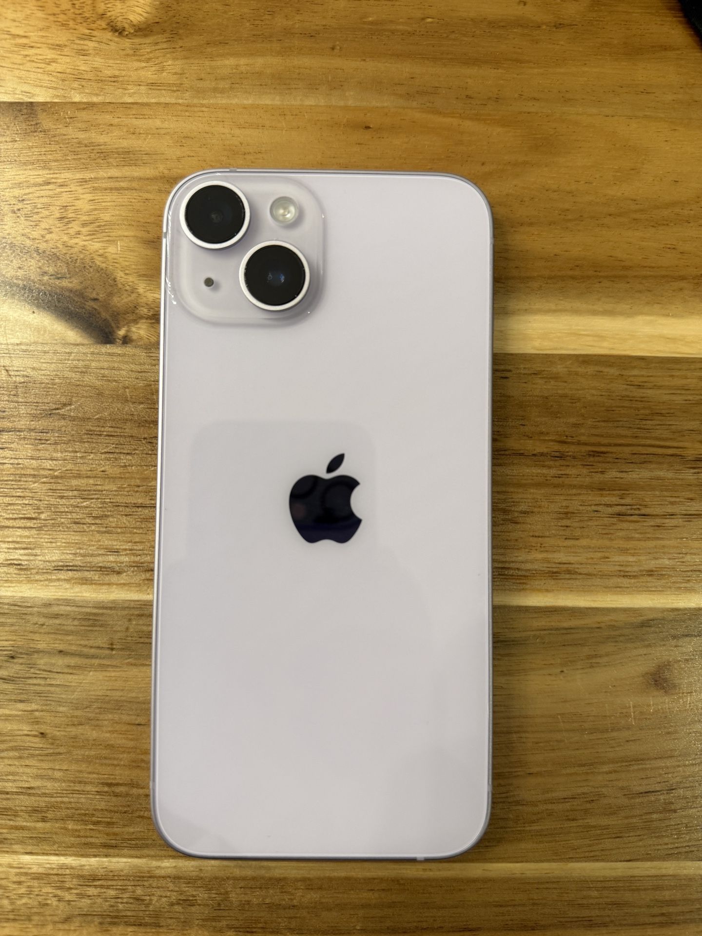 iPhone 14 128 Unlocked For Any Company✅Price Firm✅