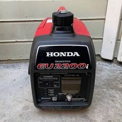 Great Condition Bairly Used 