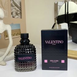 Valentino EDP