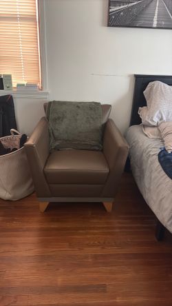 Very excellent chair