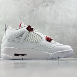 𝐎𝐧l𝐲 𝐫𝐞𝐩l𝐲 𝐨𝐧 𝐈G : 𝐓𝐎𝐏𝐤𝐢𝐜𝐤𝐬𝟓𝟓  Jordan 4 retro 