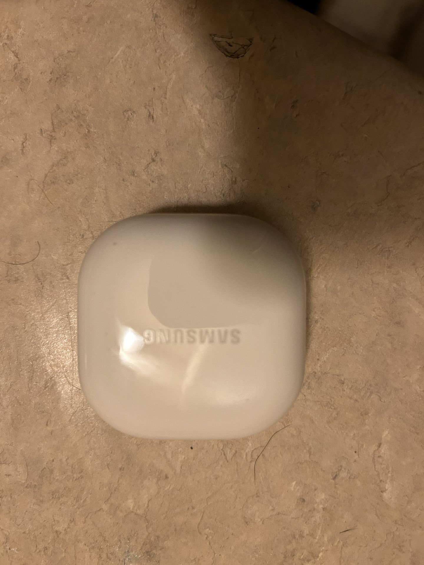 Samsung Buds
