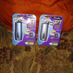 New PORTABLE Swingeline Staplers $8 Each