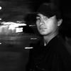 Josh A