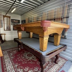 Olhausen For Sale 