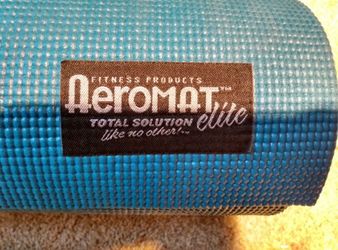 Aero at