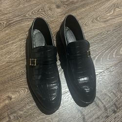 Brand New Dress Shoes For Sale, 