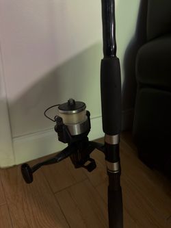 Shimano Baitrunner 4500 Combo