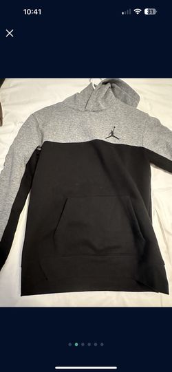Men/boys Sweaters