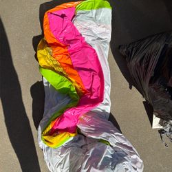 Kitty Pool And UnTested Free