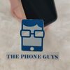 PHONE GUYS Everett