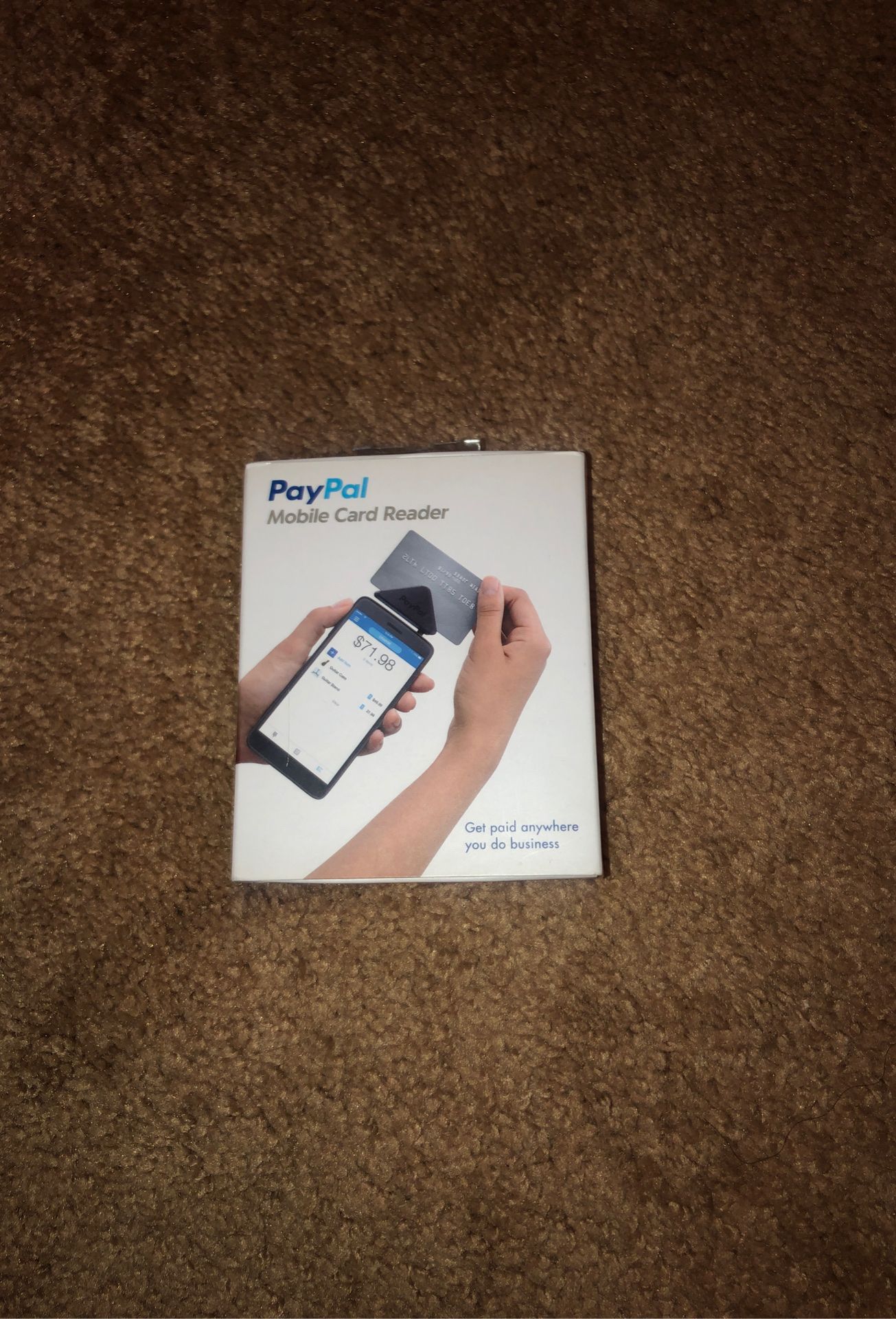 PayPal