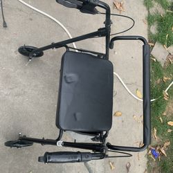 Adult Walker