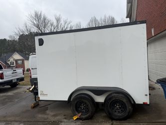 Triler $4500