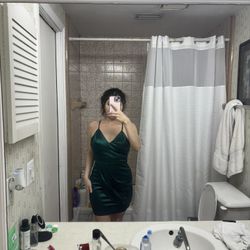 Sexy Size Small Bundled Dresses