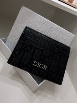 Wallets ‼️✨