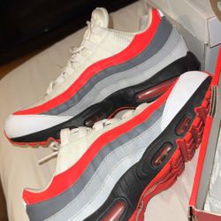 Nike Air Max