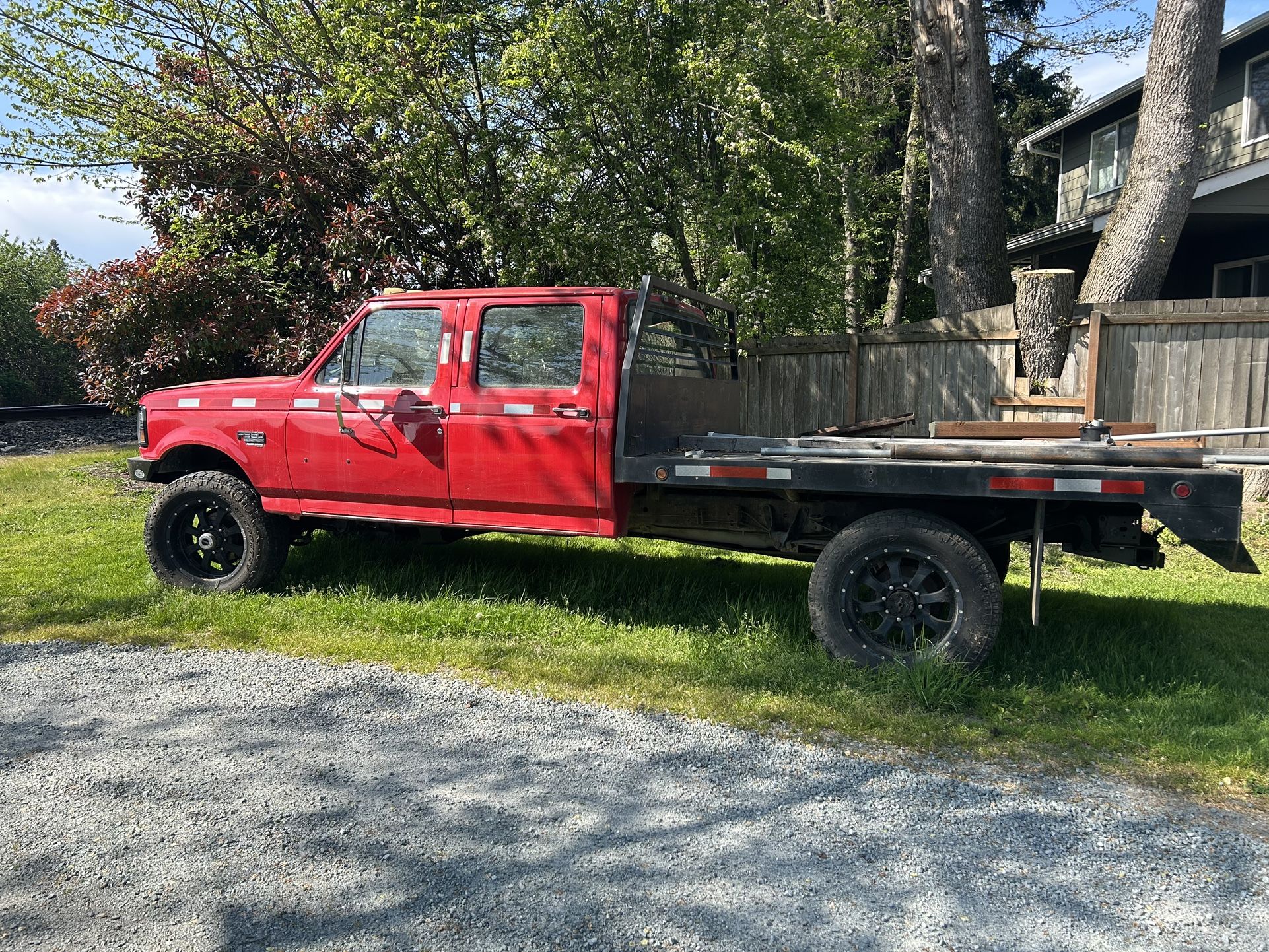 F350