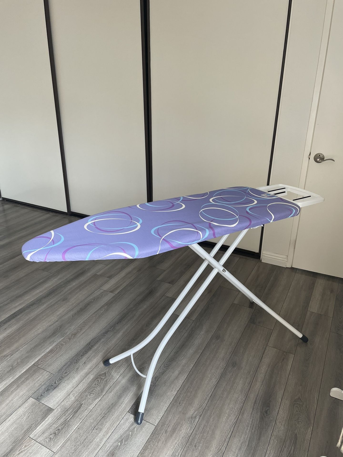 Brabantia Ironing Board C