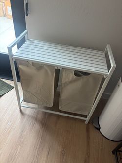 Hamper