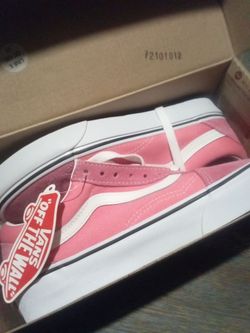 Shoes $20