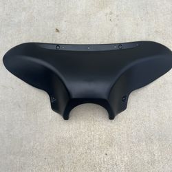 Batwing Fairing