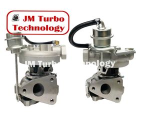 1(contact info removed) Toyota Soara Lexus Supra JZZ30 Twin Turbocharger CT12 1JZ-GTE