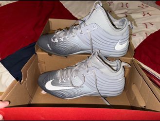 Nike Trout Baseball Cleats — Sz. 11.5 BRAND NEW 🚨⚾️
