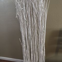 Decorations 