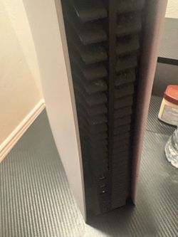 Ps5 disc