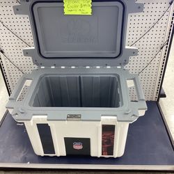 Deep Cooler For Sale