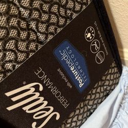 Twin Day Bed With Trundle