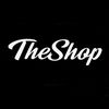 TheShopNY