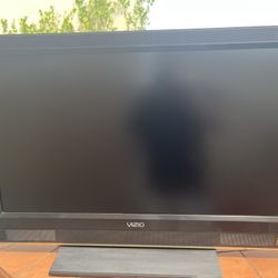 Tv 32” 1080HD Vizio 