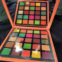 ABH Norvina Collection Vol3