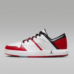 Nike Jordan Nu Retro 1 Low - Size 12