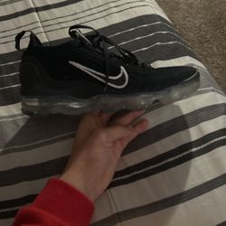 Nike Vapors 
