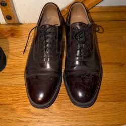 Men Dress Shoes 