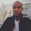 Kevon