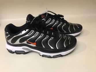 Mens Nike Air Max Plus Size 11  [New]