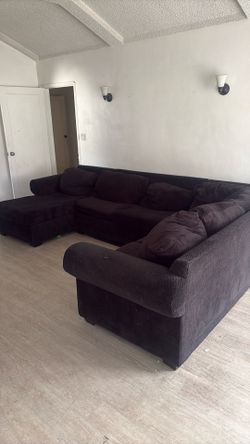 Free Couches