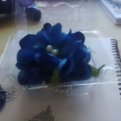 Corsage 