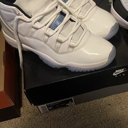 Jordan 11
