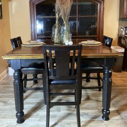 Dining Set