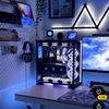 SimpleGamingPCS
