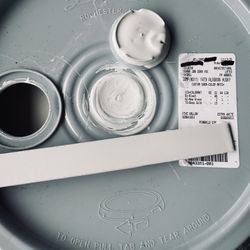 Interior Paint! Sherwin Williams! 