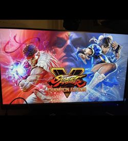Ps4 1T slim