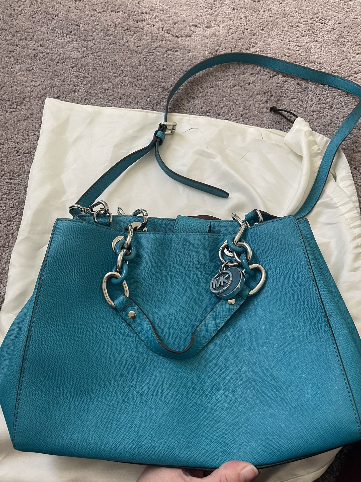 Michael Kors Bags