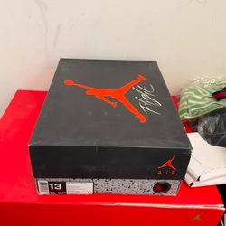 travis scott cactus jack air jordan 4