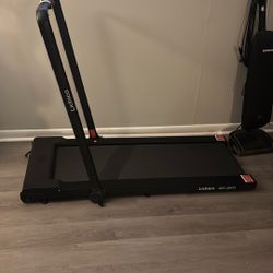 Treadmill Lichico 